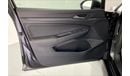 Volkswagen Golf GTI - Leather