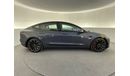 Tesla Model 3 Performance (Dual Motor) | Guaranteed Warranty | 0 Down Payment