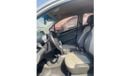 Chevrolet Spark LS 1.0L