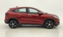 Honda HRV EX 1.8 | Zero Down Payment | Free Home Test Drive