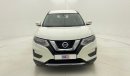 Nissan XTrail S 2.5 | Zero Down Payment | Free Home Test Drive