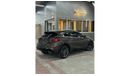 Infiniti Q30 Premium GCC