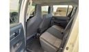 Toyota Hilux Toyota Hilux Diesel 2023 4x4 Double Cabin  Manual gear