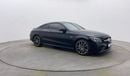 Mercedes-Benz C 43 AMG C 43 AMG 3