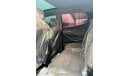 Hyundai Santa Fe GLS Top In excellent condition and requires no expenses