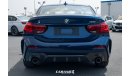 BMW 120i BMW 120i M Sport 1.5L