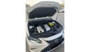 Lexus ES350 26000