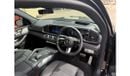 Mercedes-Benz GLS 450 GLS 450d 2024 v6 diesel