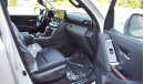 Toyota Land Cruiser EUROPEAN SPECS VX+ FULL OPTION