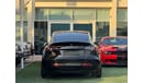 Tesla Model Y TESLA MODEL Y  PERFORMANCE GCC 2024 SERVICE HISTORY UNDER WARRANTY