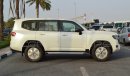 تويوتا لاند كروزر 2024 TOYOTA LAND CRUISER 3.3L EXR DIESEL