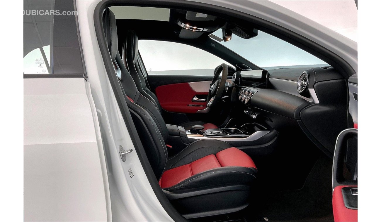 Honda CR-V LX| 1 year free warranty | Exclusive Eid offer