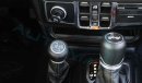 Jeep Wrangler (НА ЭКСПОРТ , For Export) Unlimited Sport S I4 2.0L Turbo , 2024 GCC , 0Km , Без пробега