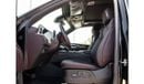 Cadillac Escalade 4WD SPORT PLATINUM + TV + 36 SPEAKER/GCC.