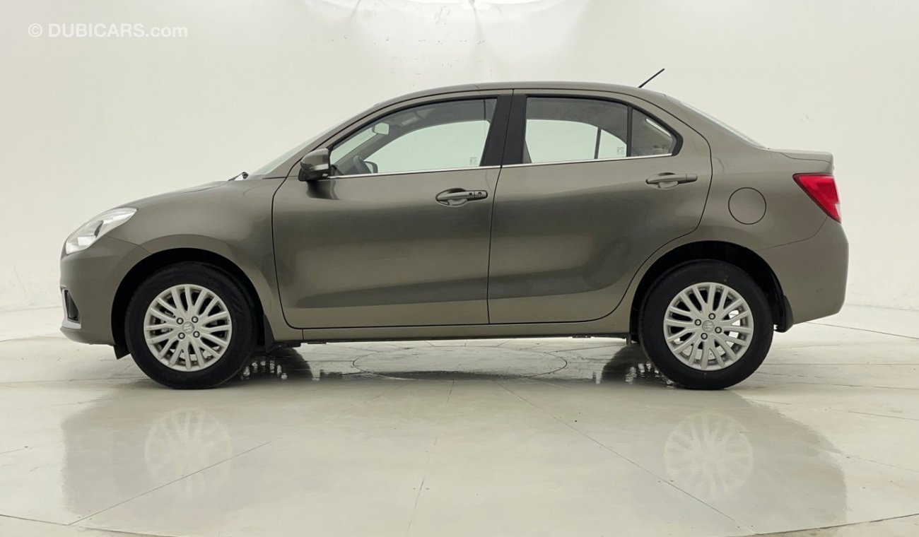 Suzuki Dzire GLX 1.2 | Zero Down Payment | Free Home Test Drive