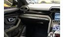 Lamborghini Urus 4.0 V8 BiTurbo S RIGHT HAND DRIVE