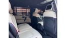 Nissan Patrol SE Platinum 5.6L