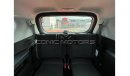 Toyota Prado 2023 TOYOTA PRADO 4.0L PETROL TXL SPARE DOWN