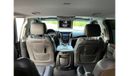 Cadillac Escalade Premium