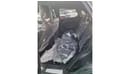 Suzuki Baleno 2024 SUZUKI BALENOI FULL OPTION DISPLAY-360 CAMERA-HEADS UP DISPLAY