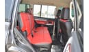 Mitsubishi Pajero Full option clean car accident free