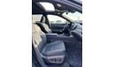 Lexus RX350 LEXUS RX350 Premium plus Full Option