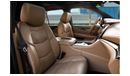 Cadillac Escalade Platinum | 3,133 P.M  | 0% Downpayment | Excellent Condition!