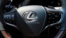 Lexus ES350 Signet Edition 3.5L Petrol