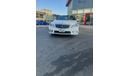 مرسيدس بنز E 350 Elegance 3.5L