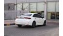 Toyota Corolla GLI MR Hybrid 1.8L