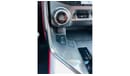 لكزس LX 600 Lexus LX600 3.5L F-SPORT GCC