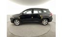 Chevrolet Captiva LT | 1 year free warranty | 0 Down Payment