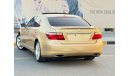 Lexus LS460 In very excellent condition inside and outside