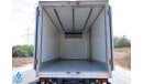 Mitsubishi Canter Freezer Box - 4.2L DSL MT - Thermoking T600R - Low Mileage - Good Condition