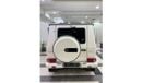 مرسيدس بنز G 36 AMG G63