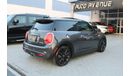 Mini Cooper SD CALL OR MESSAGE : 050-5723152