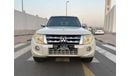 Mitsubishi Pajero GLS 3.5L (186 HP) (7 Seater)