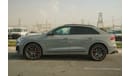 Audi SQ8 2024 AUDI SQ8 TFSI quatrro CEMENTGRAY 4.0L 0Km