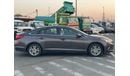 هيونداي سوناتا 2017 Hyundai Sonata 2.4L V4 GDi MidOption - Rear CAM - Multi Drive Mode - 144,000 Mileage