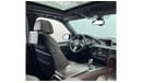 BMW X5 50i M Sport 2016 BMW X5 xDrive50i M-Sport, Full Option, Warranty, Service History, GCC