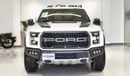 فورد إف-150 رابتور F 150