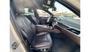 بي أم دبليو 740Li Luxury M Sport Package 3.0L BMW740I / 2016 / Full option limited