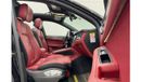 Porsche Macan GTS 2.9L (435 HP) GTS 2.9L (440 HP) 2018 Porsche Macan GTS, 2025 Porsche Warranty, Full Options, Exc