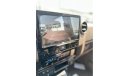 Toyota Land Cruiser Hard Top Toyota Hartop LC71 diesel 2.8L Model 2024