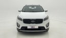 Kia Sorento EX 3.3 | Zero Down Payment | Free Home Test Drive