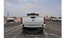 نيسان نافارا NISSAN NAVARA 2.5L DIESEL XE 4X4 MT DC PLUS 2023