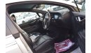 Tesla Model X 2017 TESLA MODEL X 100XB SILVER