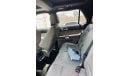 Ford Explorer XLT (Sport) Full option