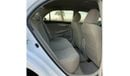 Toyota Corolla XLI 1.8L-6CYL EXCELLENT CONDITION