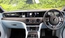 Rolls-Royce Spectre Coupe 430kW 120kWh 2dr Auto RIGHT HAND DRIVE